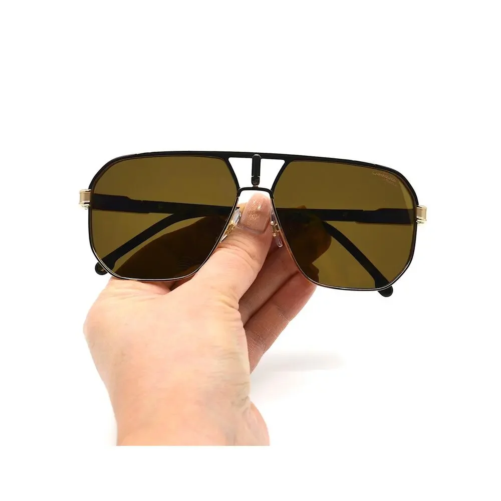 Carrera 100% authentic